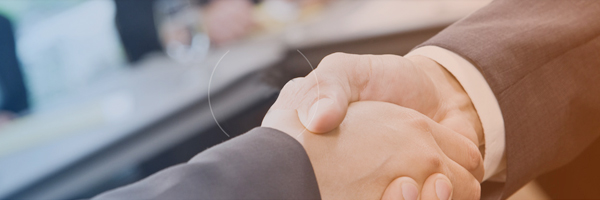 東莞粉塵處理廠(chǎng)家