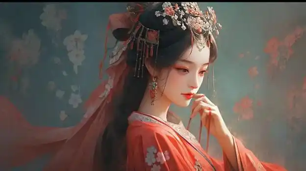 海豚影视 海洋首映